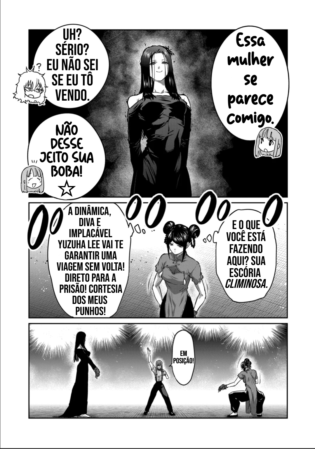 Página 12